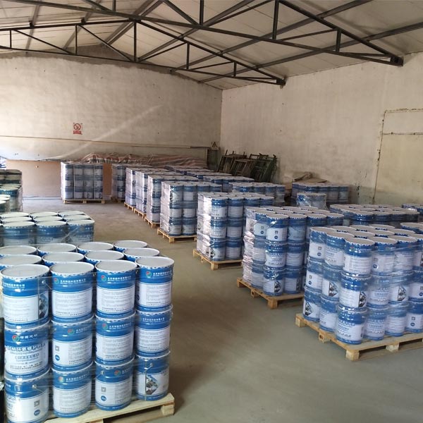 【水性環(huán)氧樹脂砂漿】就是好