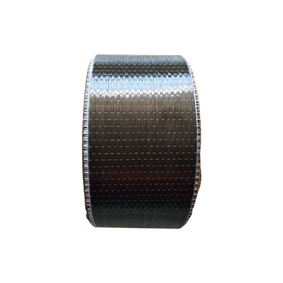 適合碳纖維布加固的建筑！