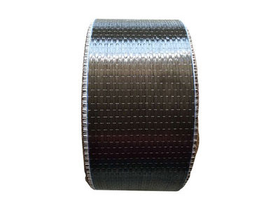 碳纖維布在汽車行業(yè)的發(fā)展如何還不錯(cuò)！