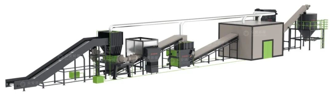 風電處理系統流程圖.jpg 風電處理系統流程圖.jpg